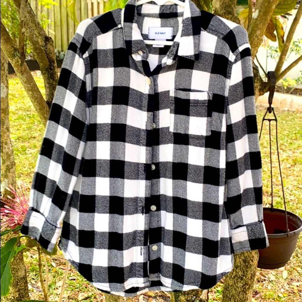 Flannel